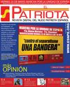 El Patriota Nº6