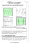 DS 7 - Seconde - Signaux périodiques – Ondes et imagerie médicale
