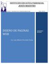 MARQUESINAS – IMÁGENES