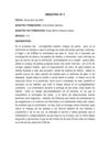 REGISTRO 2