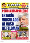 EL BOCON 835