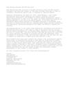 Andy Maclean Releases New SEO Blog Site