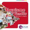 Tourisme en Vendée - Constats et enjeux