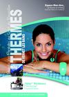 LES THERMES DE VERNET LES BAINS