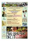 04_II- Revista Samanatorul, an II, nr. 4, apr. 2012 