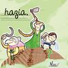 "HAZIA" ipuina - Sortzen Ikasbatuaz