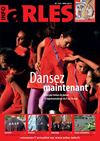 Arles Info 162 - Mai 2012