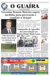 jornal o guaira 29/04/2012
