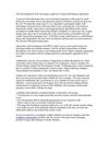 Web Site Design is Right Key to Successful Business Operations