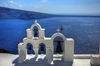 FOTO SANTORINI HD