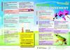 Programme 2012