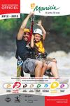 Guide touristique