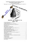 Bulletin n°62 avril 2012
