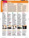 Programme TV 6753
