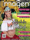 Nueva Imagen Magazine No. 39