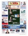 Mai12 web bis