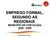 Pesquisa Indicadoresdo Mercado de Trabalho e de Políticas Públicas
