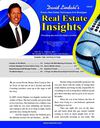 Dave Lindahl's Real Estate Insights February 2012