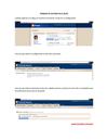 Permisos de autor en el blog