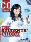 College Outlook Spring 2012 - Zones 4-6 C