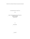 A Robust Process for Biodiesel Production Using Supercritical Methanol 