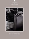 LVMH 2011 - Annual Report - Business Review