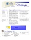 April 2012 Messenger