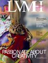 LVMH | Annual Report 2002