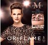 Catalogue Oriflame 5-2012