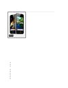 Hire iPhone 4 Aplication Developer