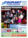 Edition du 2 mai 2012-2