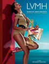 LVMH | Annual Report 2005