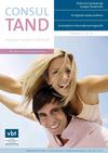 ConsulTand april 2012