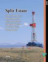 BLM | Resource requirements on private surface - Federal Minerals on Oil & Gas Development