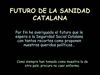 SANIDAD