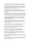 Los asesores fiscales y la ley 10/2010