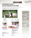 Animaux