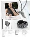 Bijoux Hommes