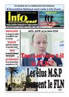 N°077 / 02-05-2012