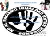No Violencia
