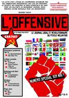 L'Offensive n°13
