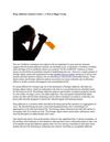 Drug Addiction Analysis Centers - A Way to Bigger Living 