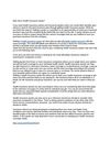 Why Get A Health Insurance Quote (1)