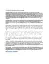 Looking For The Best Auto Insurance Coverage (2)