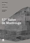Catalogue 57ème Salon de Montrouge