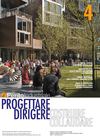 Il Perito Industriale N 4 - 2011