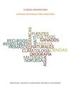 Ciencias Naturales para Maestros. Recursos educativos
