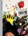 Coup de théâtre n°6 - Le programme des théâtres de la ville de Montreuil - Avril à juin 2012