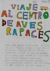 Centro Educación Ambiental