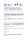noticia 2 de mayo